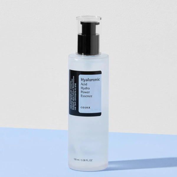 [Cosrx] Hyaluronic Acid Hydra Power Essence