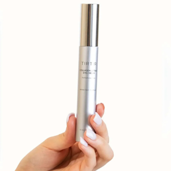 [TirTir] Collagen Lifting Eye Cream